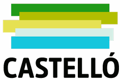 Castelló