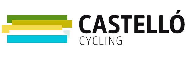 Castelló Cycling