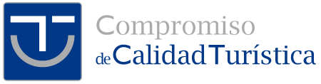 Compromiso de Calidad Turística