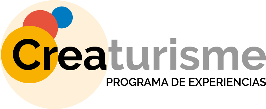 Creaturisme