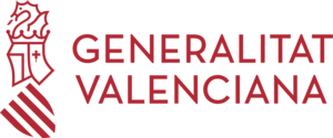 Generalitat Valenciana